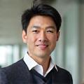 20년 경력의 수석 컬러리스트 김민준