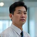 국제 인증 품질관리 전문가 박선우