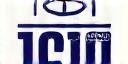ISO 9001 품질경영시스템 인증 로고