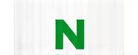 Naver 로고